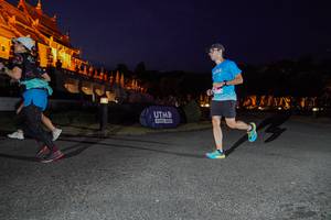 BIB: 
                            <button type="button" onclick="openModal(22291671)" class="btn btn-primary btn-sm float-right btn-popup" data-toggle="modal" data-target=".modal-high-quality">
                        <i class="fas fa-shopping-cart"></i> Add to Cart
                    </button>
                                            <button type="button" onclick="isThisMe(22291671, true)" class="btn btn-success btn-sm float-right btn-popup btn-isme hidden" data-toggle="tooltip" data-placement="bottom" title="นี่คือรูปของคุณใช่ไหม คลิกที่นี่เพื่อเอาเข้าอัลบั้ม">
                        <i class="fas fa-plus"></i> Add to album
                    </button>
                    <button type="button" onclick="isThisMe(22291671, false)" class="btn btn-warning btn-sm float-right btn-popup btn-isnotme hidden">
                        <i class="fas fa-ban"></i> Remove from album
                    </button>